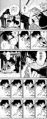 �С�����������