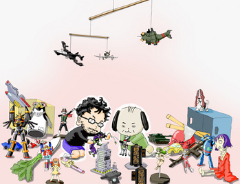 eva��浡�֣ӥѥȥ쥤�С�