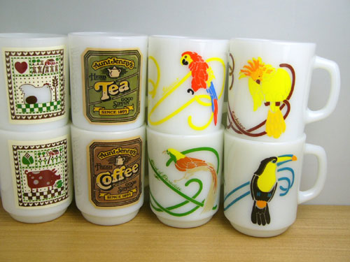 レア柄　ファイヤーキング　Bird of Paradise レア柄ファイヤーキングBird of Paradise