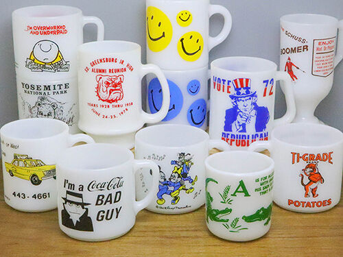 ルーニーテューンズ 3D フェイス マグカップ プラスチック ヨセミテサム ルーニーテューンズ 3D フェイス マグカップ プラスチック ヨセミテ