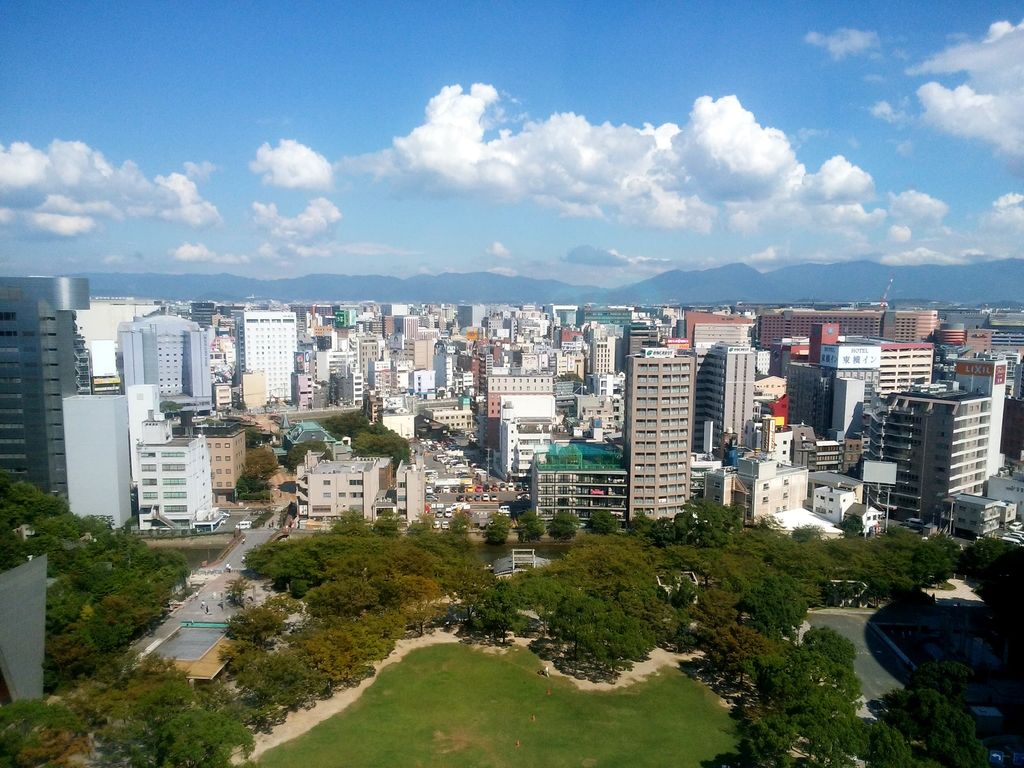 都市俯瞰 鷹羽四郎の写真blog 都市俯瞰 鷹羽四郎の写真blog