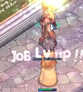 000