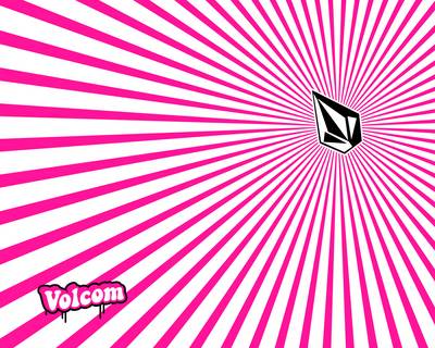ｖｏｌｃｏｍ ジャニーズ ｄｅａｒｌａｕｒｅｌ 表参道ドットコム