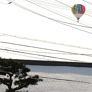 ライブドアブログ livedoor