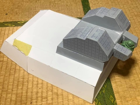 70431992_2428113770600879_53557219978903552_n