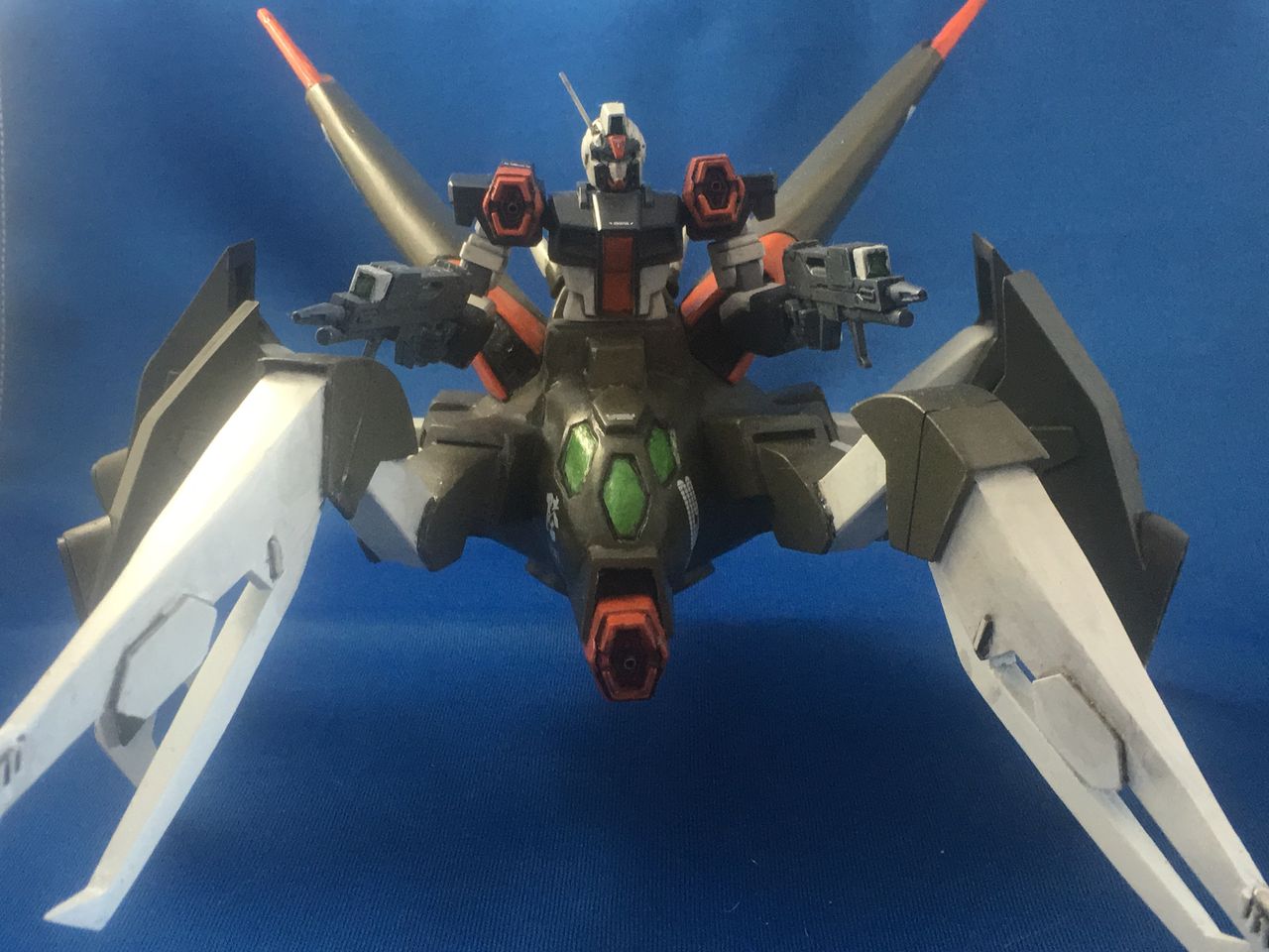 再完成 1 144ゲルズゲー Re とろとろですとろん 再完成 1 144ゲルズゲー Re とろとろですとろん