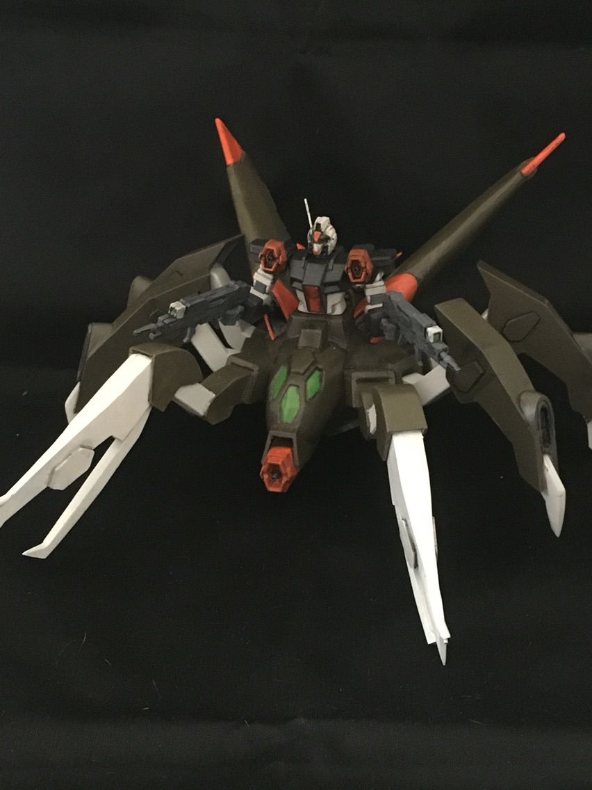 大完成 1 144ゲルズゲー Re とろとろですとろん 大完成 1 144ゲルズゲー Re とろとろですとろん