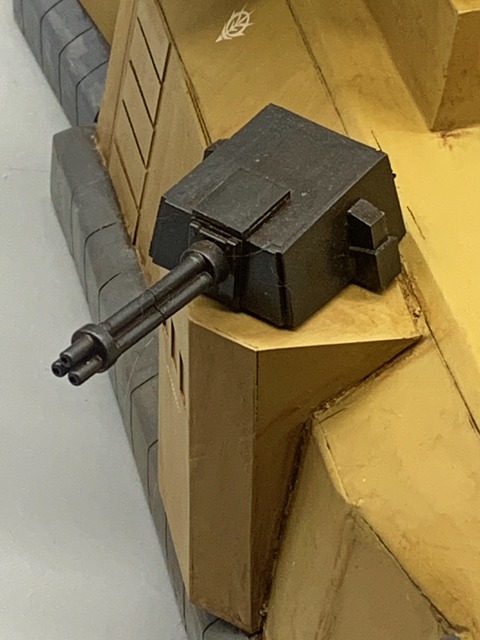 2021-02-17 13.48.22