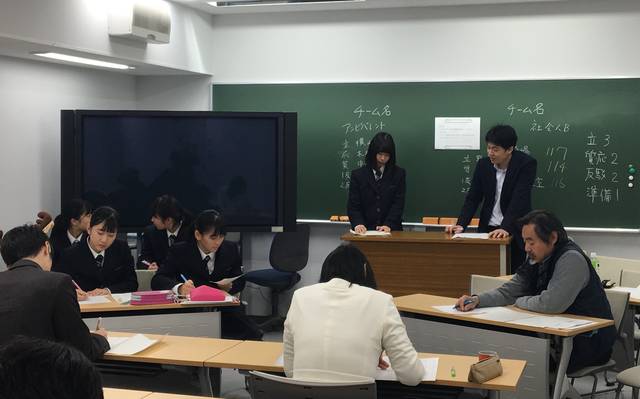 IMG-0350 (1)