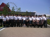 甲子園_2005_02