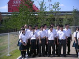 甲子園_2005_01