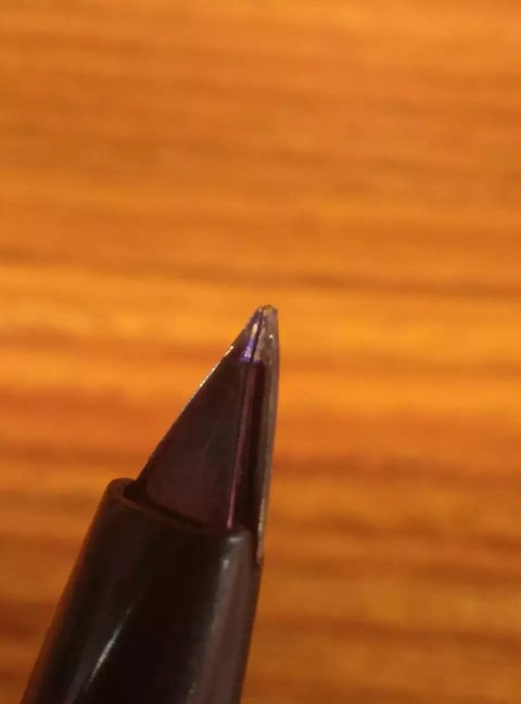 F6305F6475FA42F3A85B8CA414E9F27E