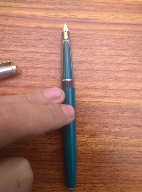 4A16D94AEC4BA1AFF0781FECF5A4829C