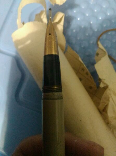 93cbd41373f08202429b286242fbfbedaa641be5