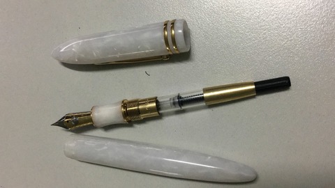 -3f86af3f649001ae