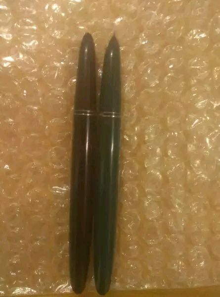 7EFA2F60DAA4ACB91AA619479ED0EDCB