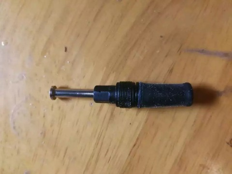 3B4BA63FB79161F5CCDAE5850B130DCC