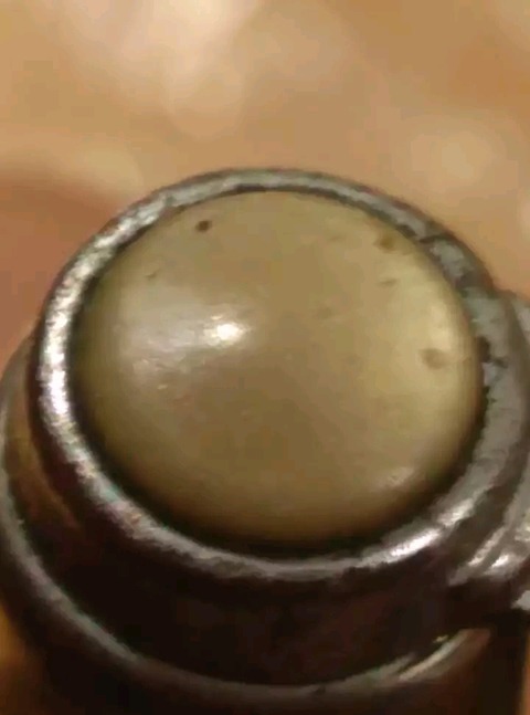 B52F5143F4DCB0C5E0A430FC82ABF2F2