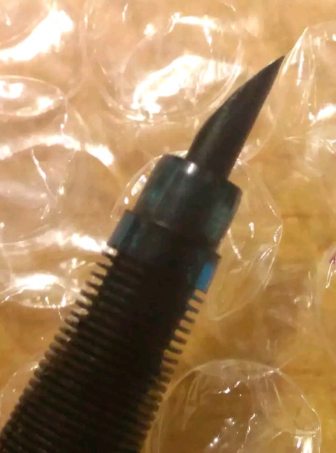 773606280698D50D8CA403D9499A11F1