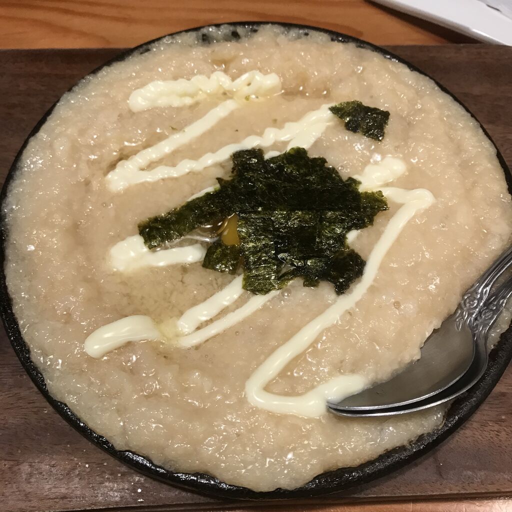 チームcと鳥貴族 でべそにっき チームcと鳥貴族 でべそにっき