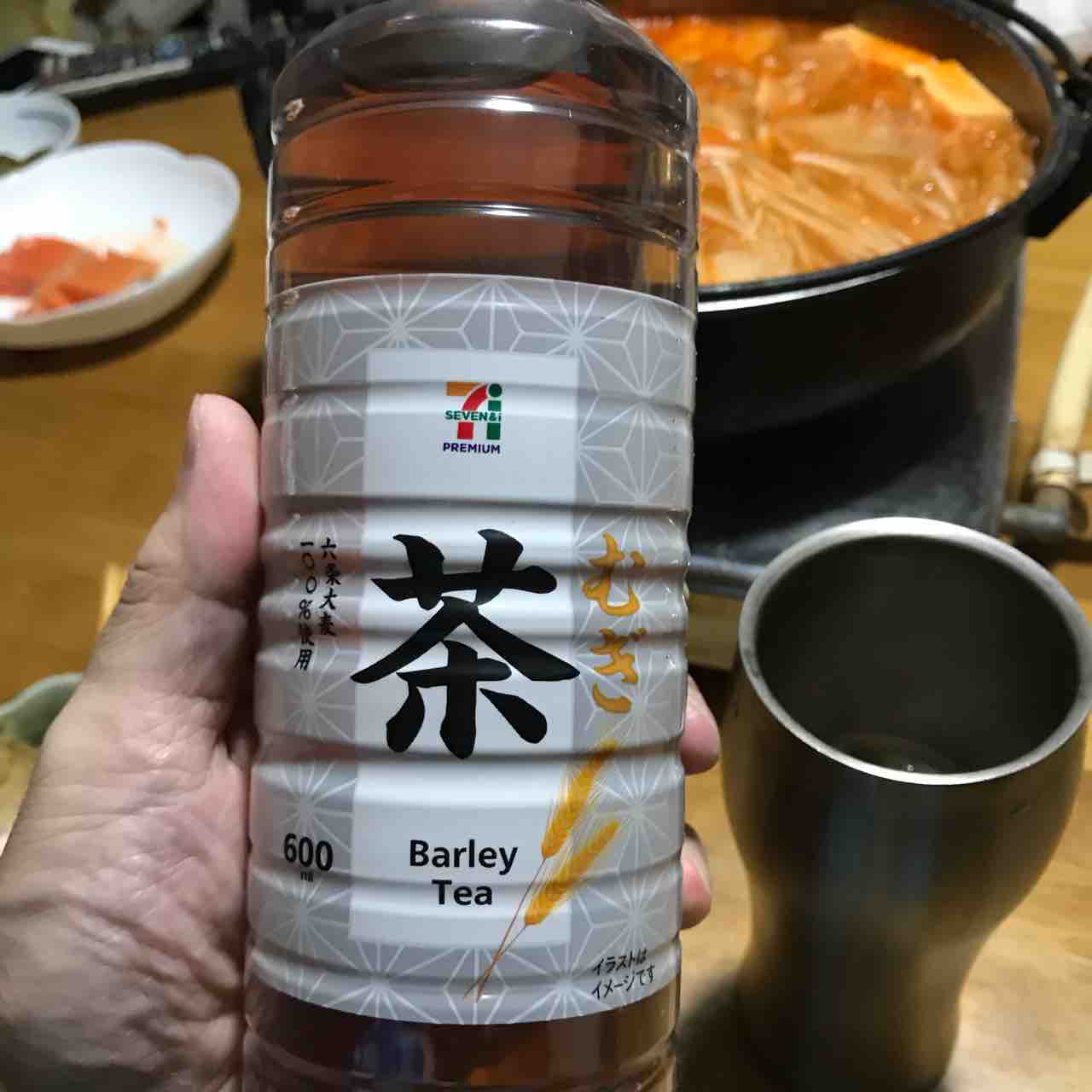 鍋から鍋 でべそにっき 鍋から鍋 でべそにっき