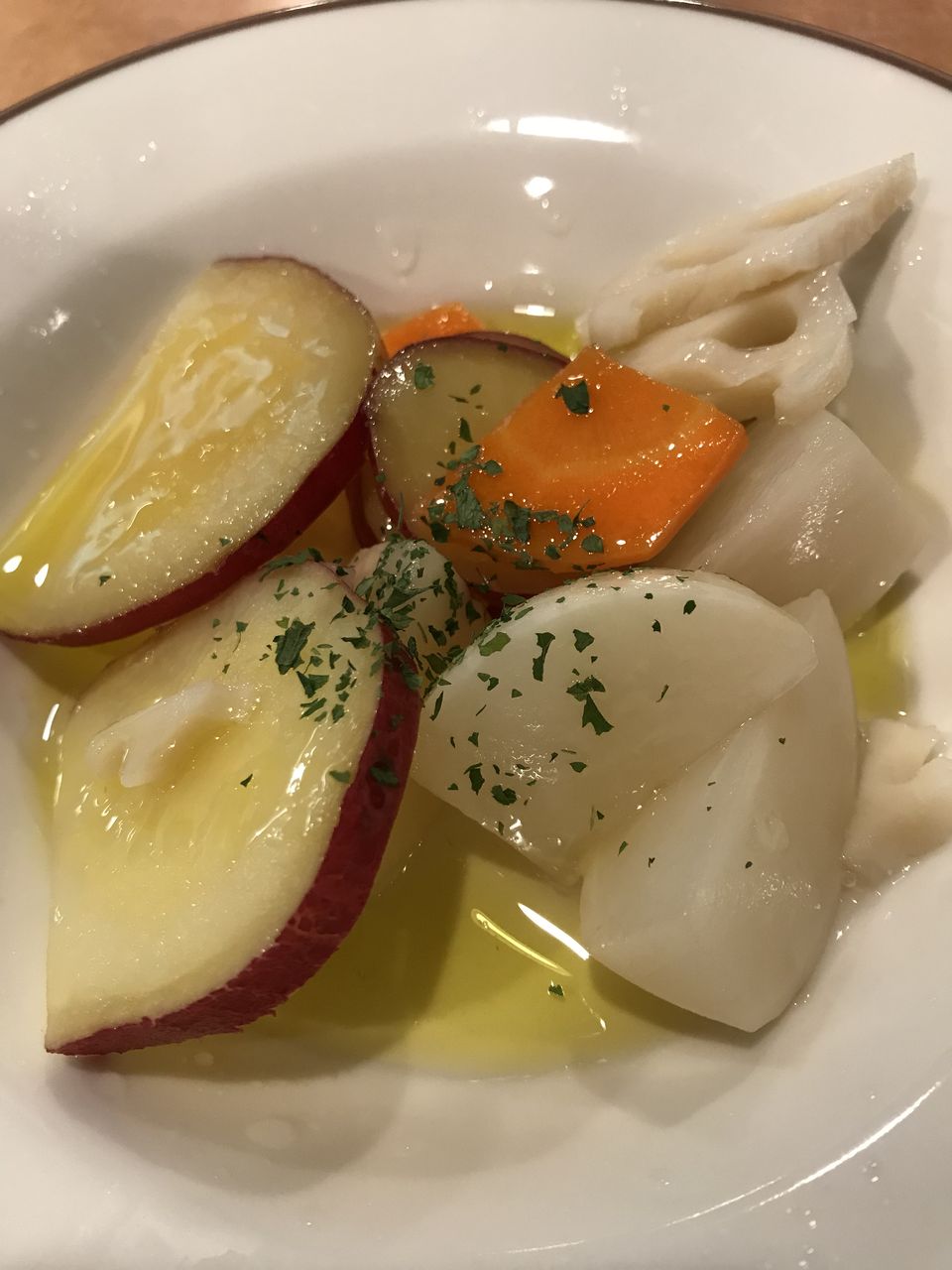 サイゼリヤでお腹一杯のはずが でべそにっき サイゼリヤでお腹一杯のはずが でべそにっき