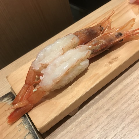 9-IMG_2842