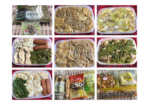 定期券サイズ (9)-004