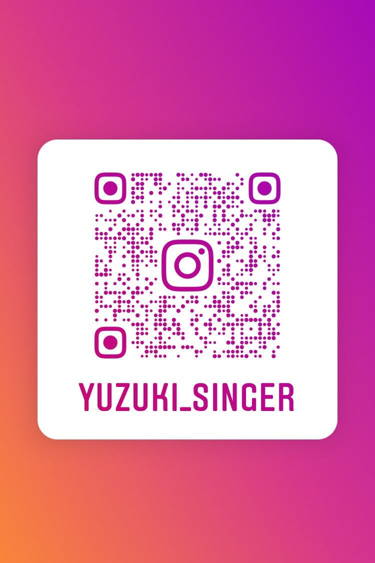 ライブ情報は！ : Jazz & bossanova singer 柚希