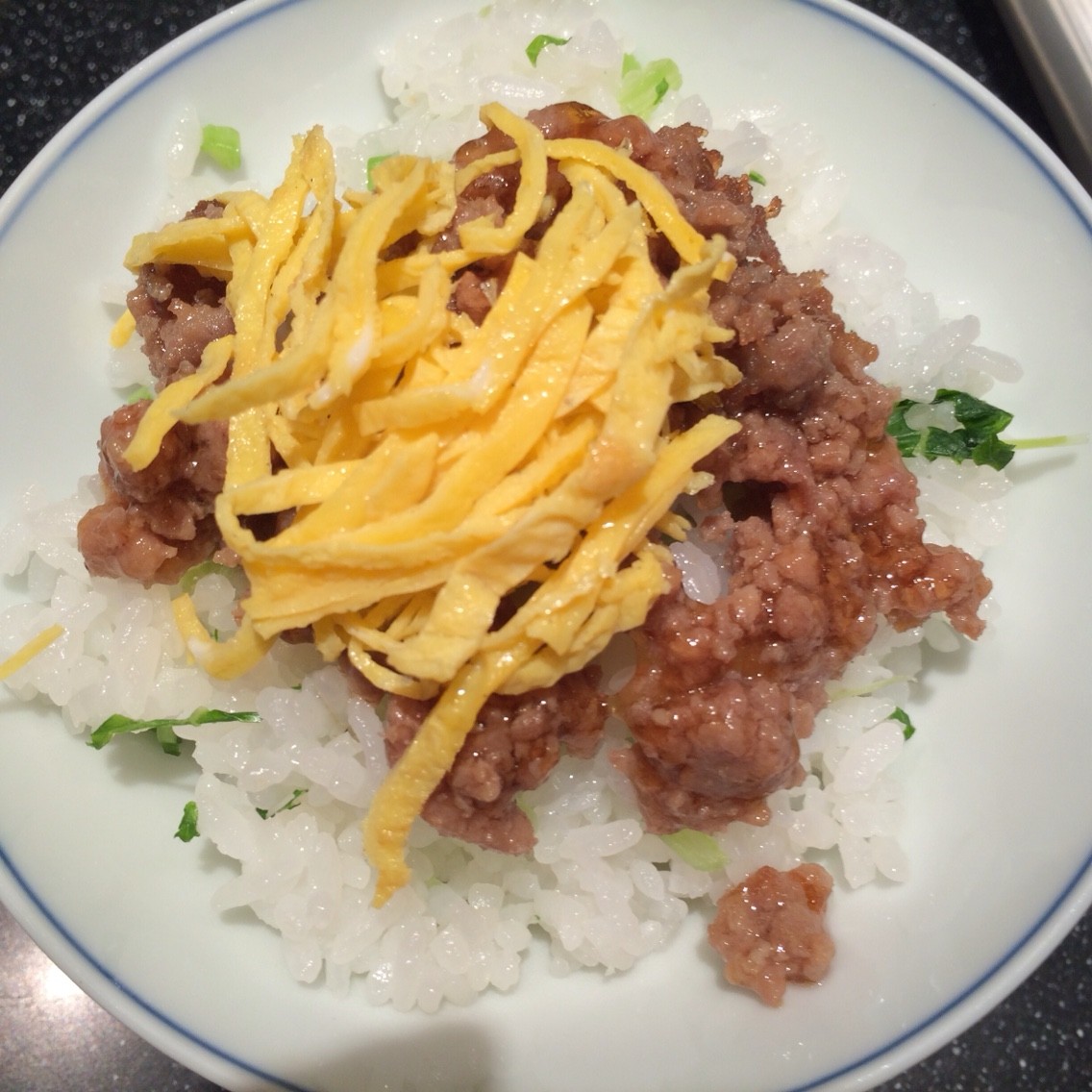 ジャズとボジョレーと和食 : Vocalist 柚希