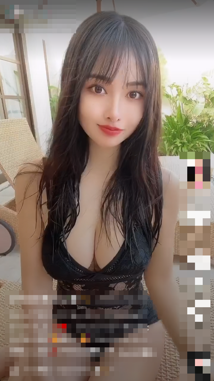眼のやり場に困るセクシー水着美女 Tiktok 画像まとめ001 30枚 Dickdoknまとめ 眼のやり場に困るセクシー水着美女 Tiktok 画像まとめ001 30枚 Dickdoknまとめ