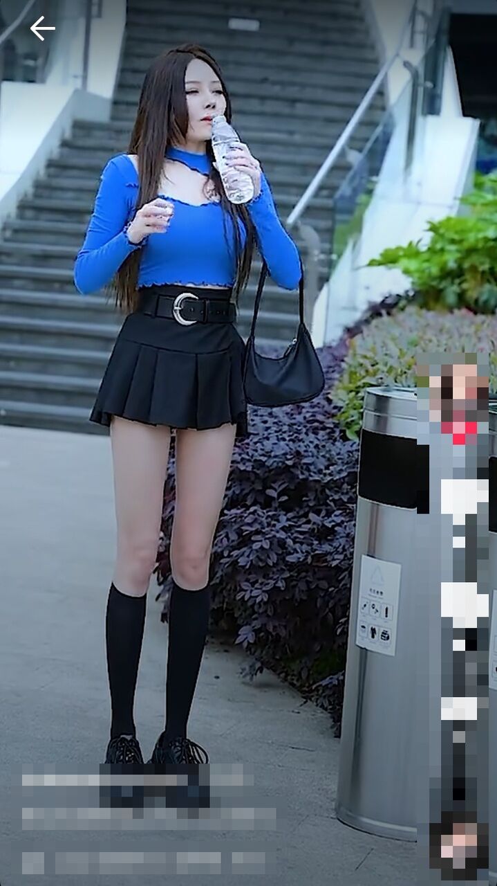 触りたくなるような脚ふともも Tiktok 画像まとめ002 30枚 Dickdoknまとめ 触りたくなるような脚ふともも Tiktok 画像まとめ002 30枚 Dickdoknまとめ