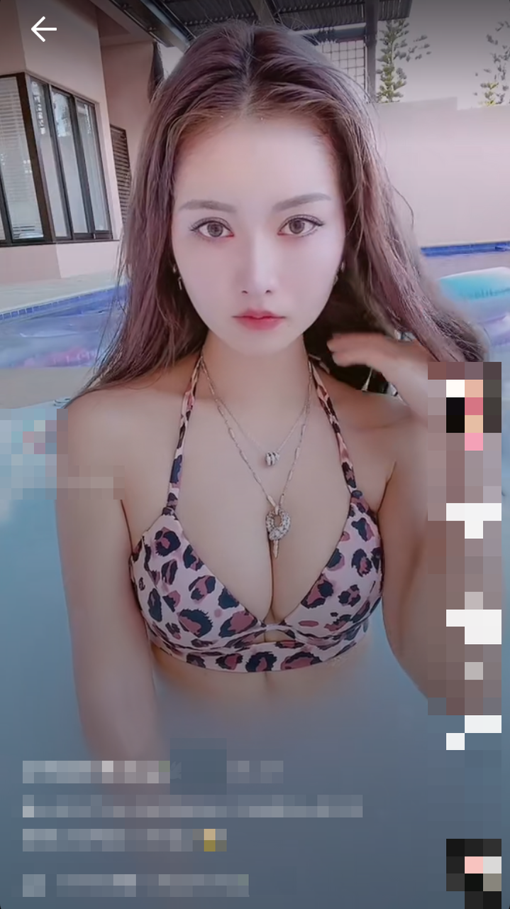 眼のやり場に困るセクシー水着美女 Tiktok 画像まとめ001 30枚 Dickdoknまとめ 眼のやり場に困るセクシー水着美女 Tiktok 画像まとめ001 30枚 Dickdoknまとめ