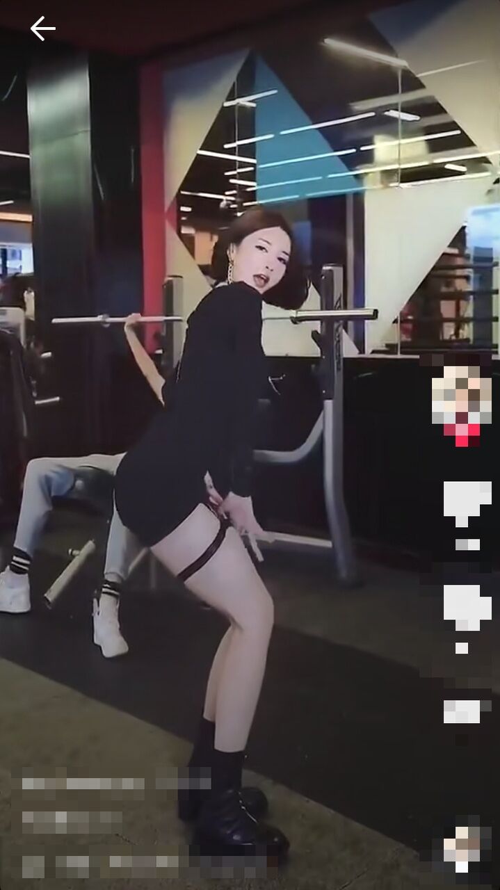 触りたくなるような脚ふともも Tiktok 画像まとめ002 30枚 Dickdoknまとめ 触りたくなるような脚ふともも Tiktok 画像まとめ002 30枚 Dickdoknまとめ