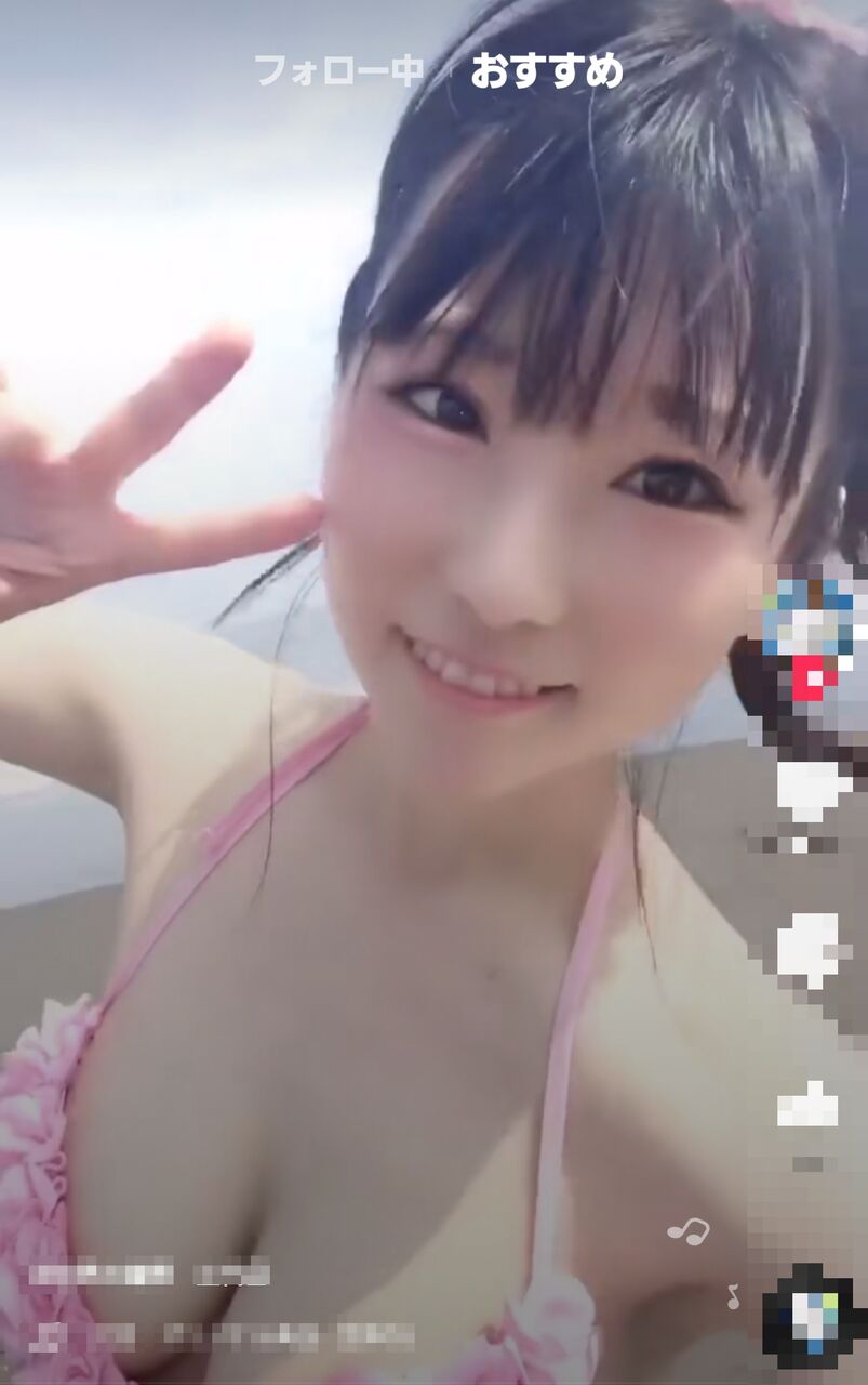 眼のやり場に困るセクシー水着美女 Tiktok 画像まとめ001 30枚 Dickdoknまとめ 眼のやり場に困るセクシー水着美女 Tiktok 画像まとめ001 30枚 Dickdoknまとめ