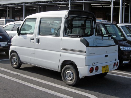 この価格差では 犬も歩けば