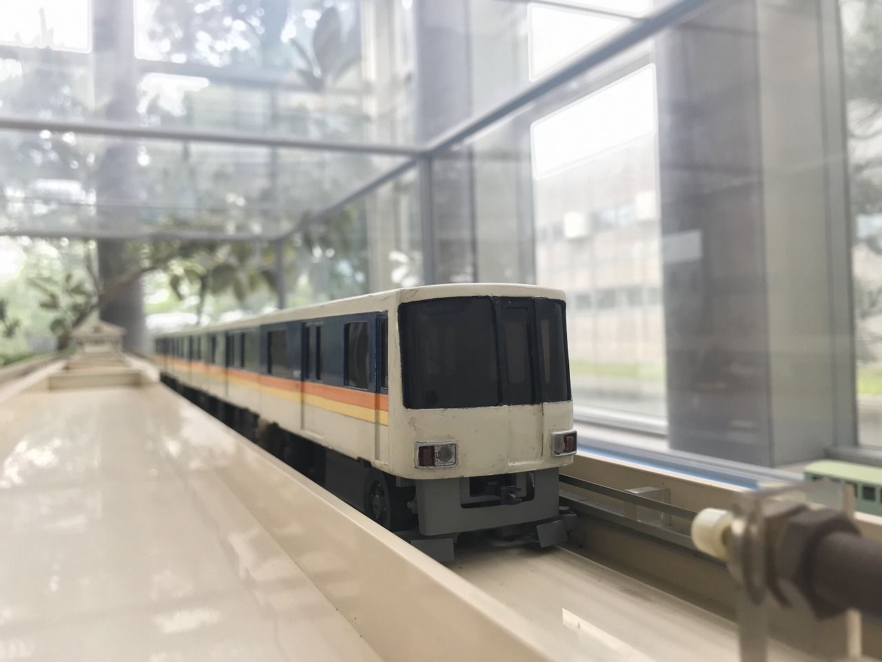 デボネア おぎやはぎの愛車遍歴 に出演 犬も歩けば デボネア おぎやはぎの愛車遍歴 に出演 犬も歩けば