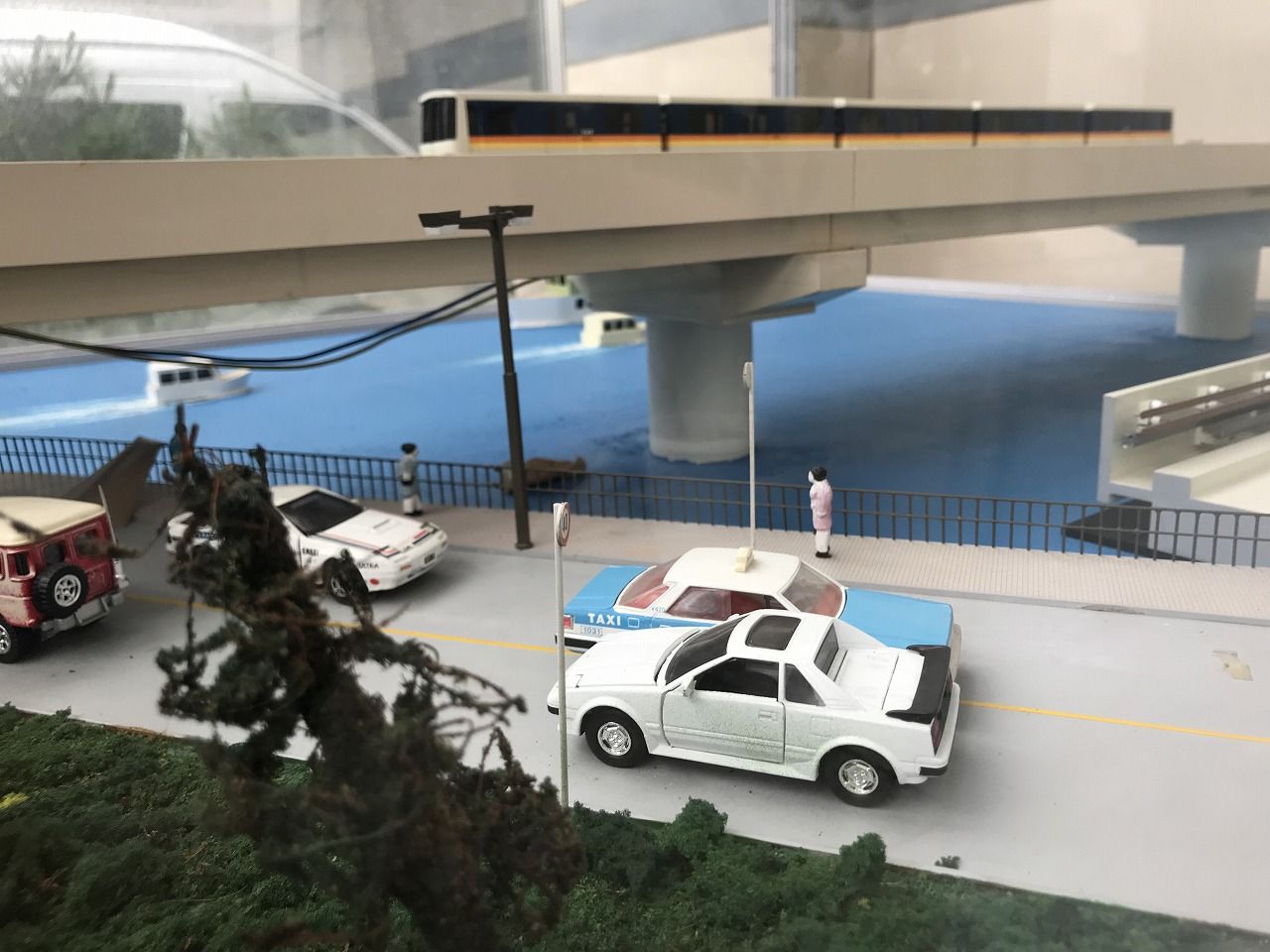 デボネア おぎやはぎの愛車遍歴 に出演 犬も歩けば デボネア おぎやはぎの愛車遍歴 に出演 犬も歩けば