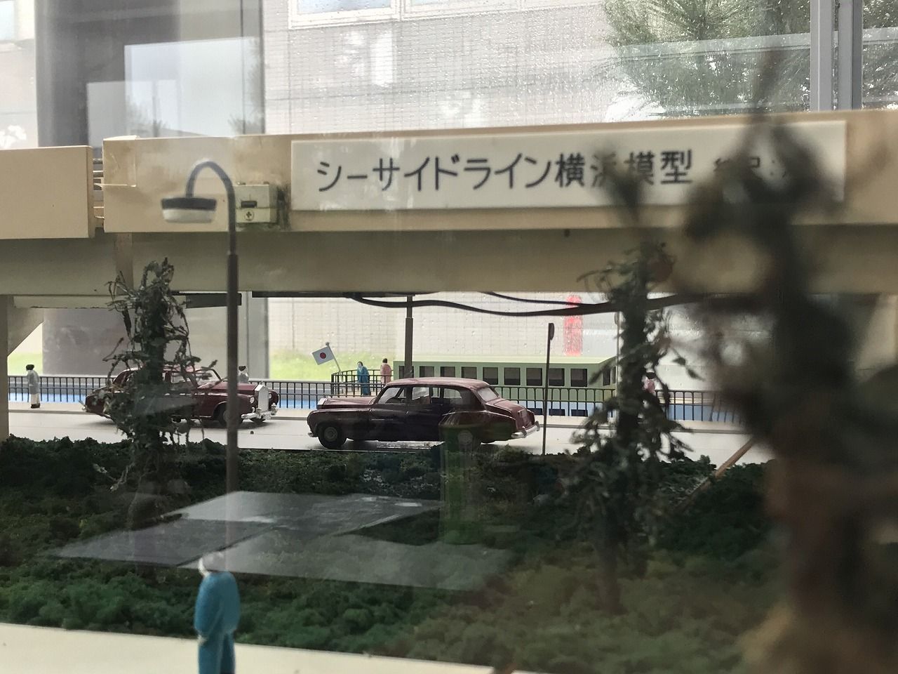 デボネア おぎやはぎの愛車遍歴 に出演 犬も歩けば デボネア おぎやはぎの愛車遍歴 に出演 犬も歩けば