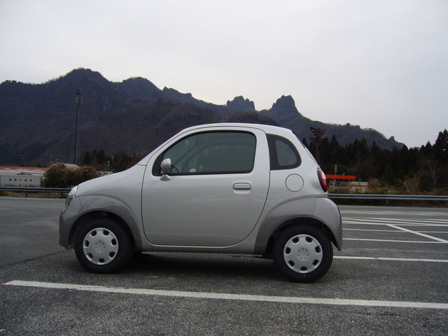 022-car2006.03