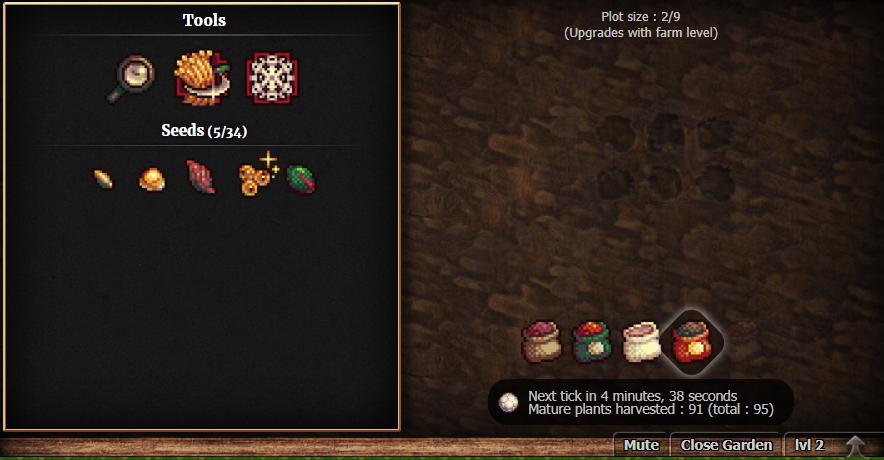 1128 Cookie Clicker ちびでぶのらーめん日記 1128 Cookie Clicker ちびでぶのらーめん日記