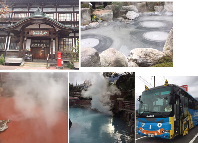 ���ܲ���