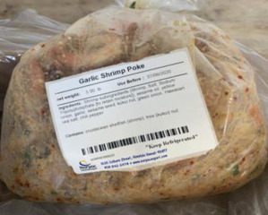 recalled-shrimp-poke