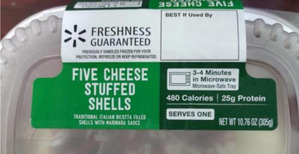 recalled-cheese-stuffed-pasta