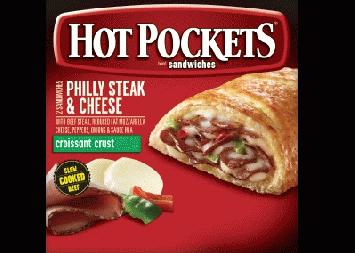精肉製品リコールの余波で その肉を使っていたhot Pocketホットポケット スナック食品 がリコールに でぶ猫相撲部屋 精肉製品リコールの余波で その肉を使っていたhot Pocketホットポケット スナック食品 がリコールに でぶ猫相撲部屋
