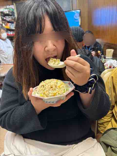 IMG_6472