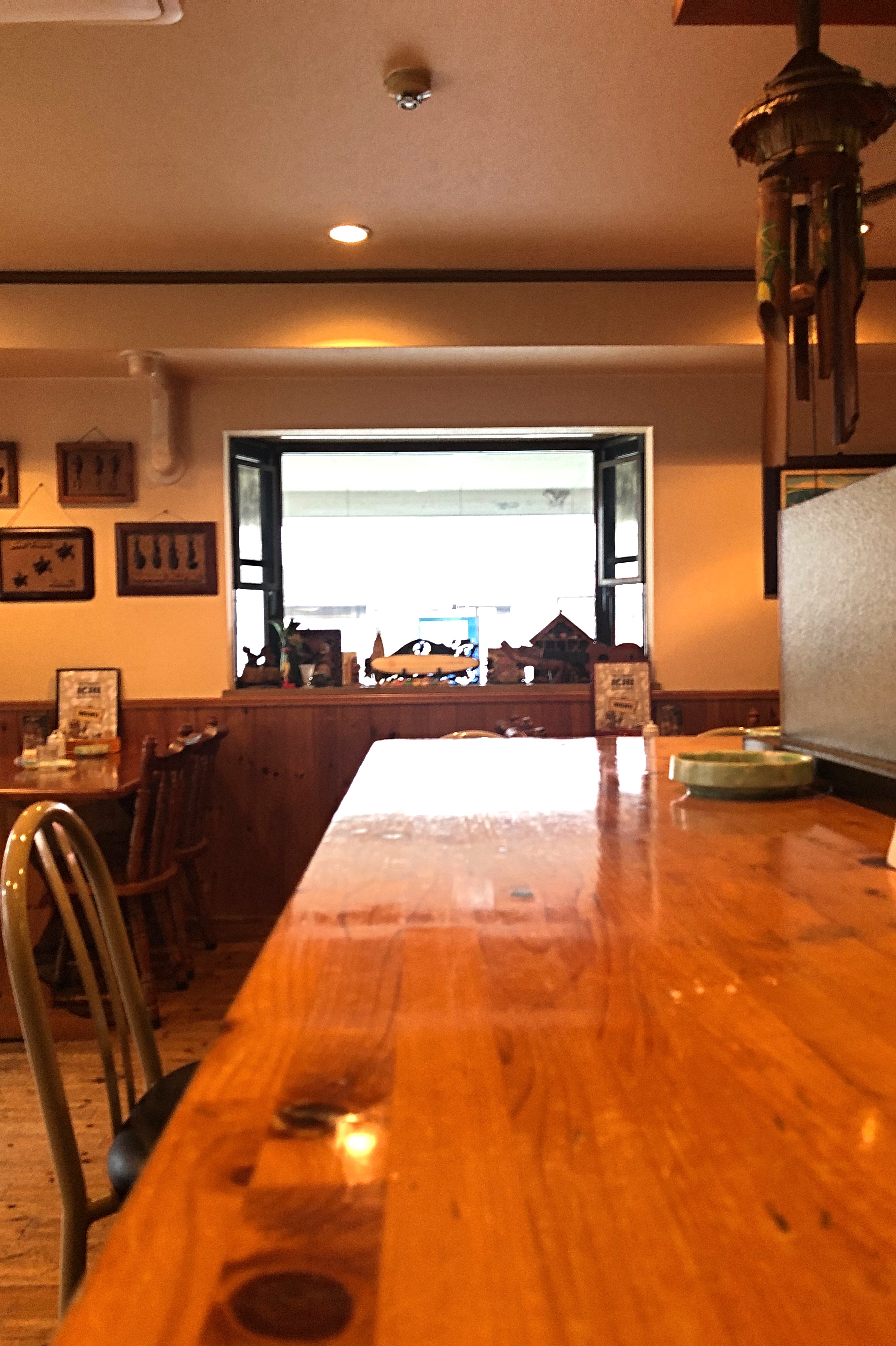 尼崎でのモーニングはカフェ キッチンichi デブかわ Com フォトブログ 尼崎でのモーニングはカフェ キッチンichi デブかわ Com フォトブログ