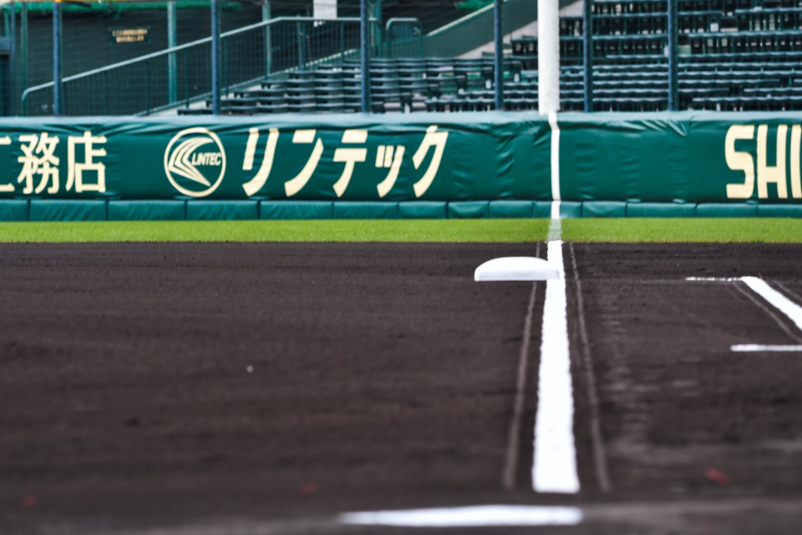 19タイガースカップ優勝 Ob兵庫伊丹主将佐野木の存在感 デブかわ Com フォトブログ