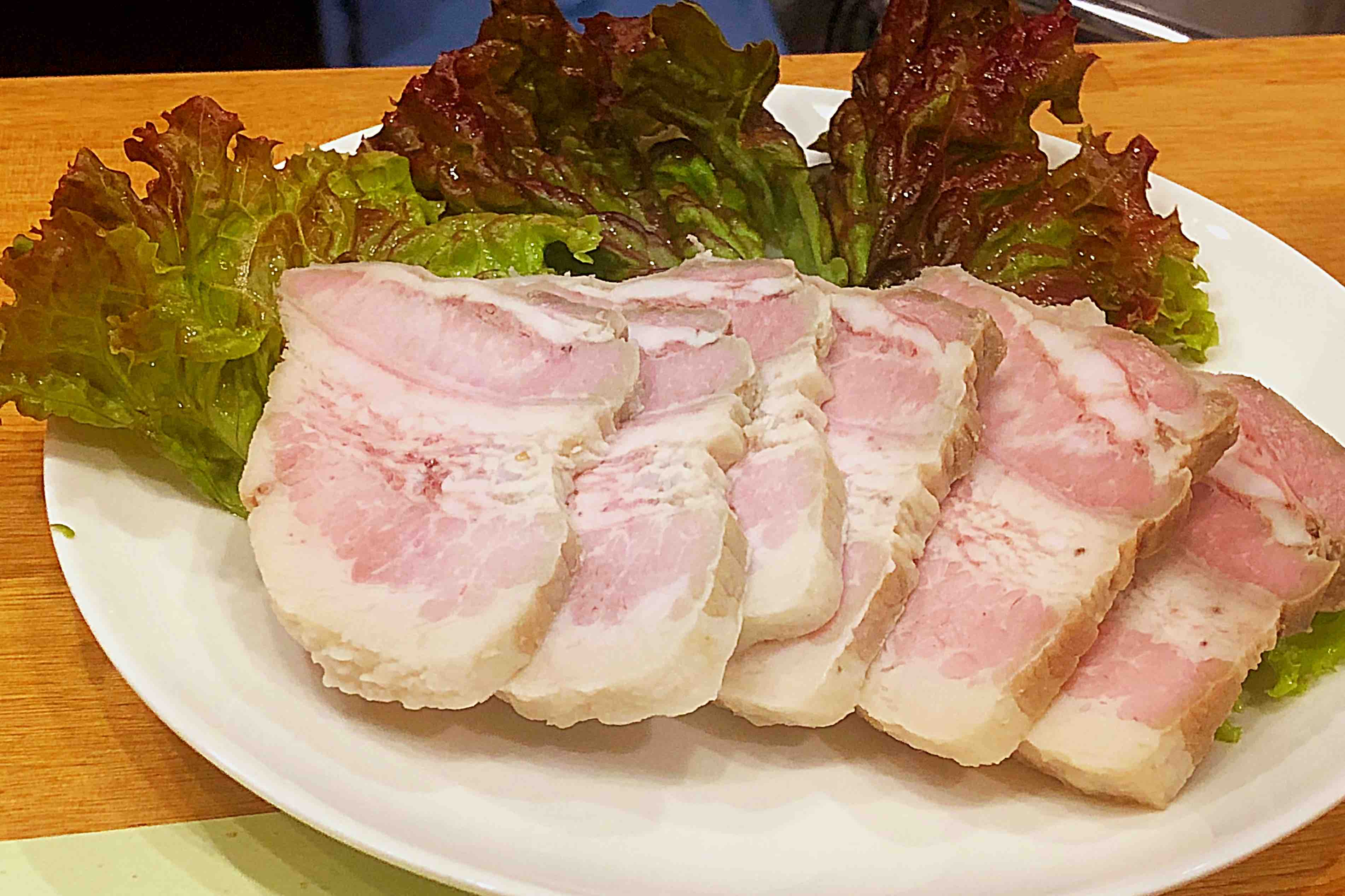 初めての韓国料理 デブかわ Com フォトブログ