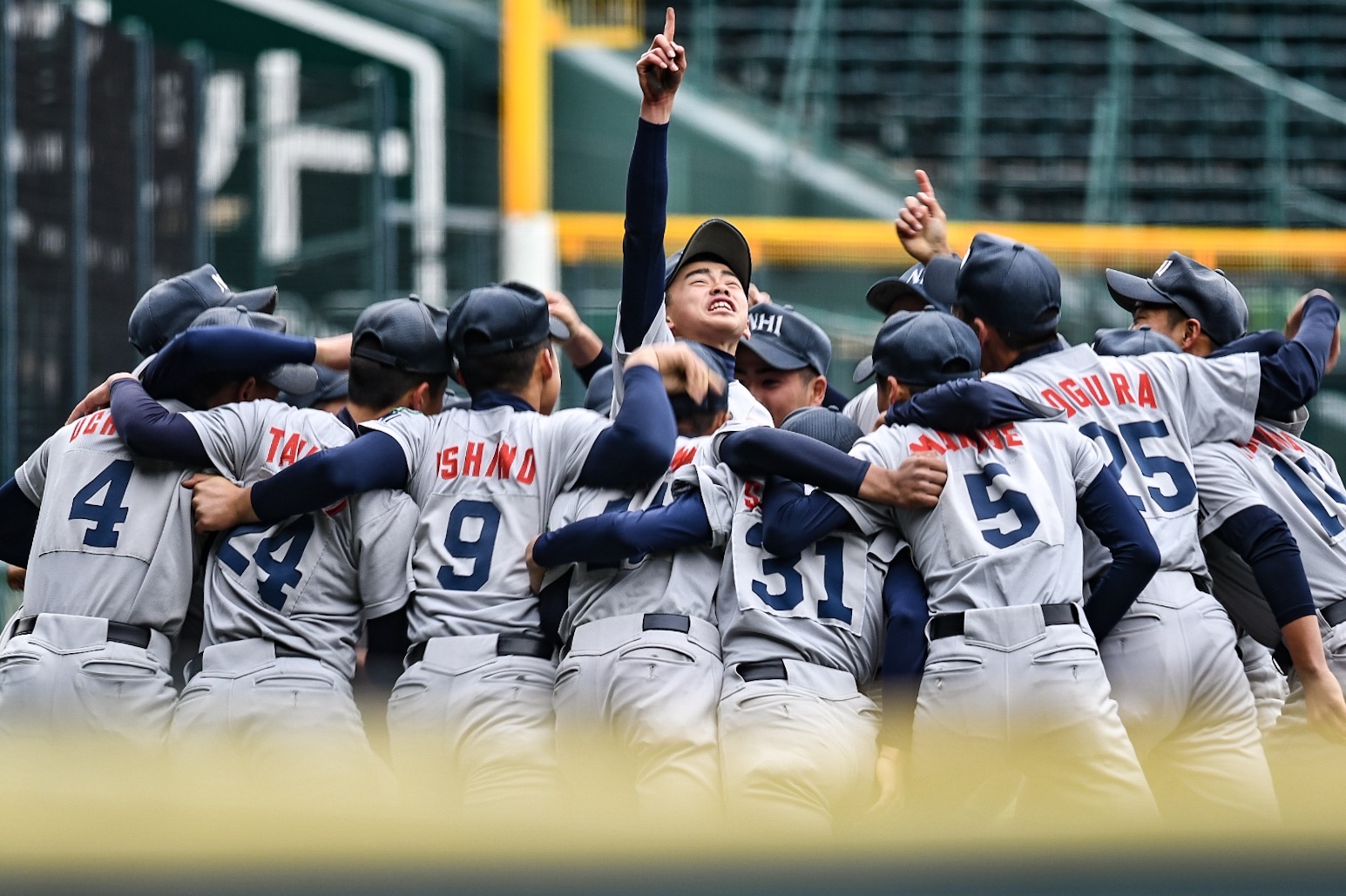 19タイガースカップ優勝 Ob兵庫伊丹主将佐野木の存在感 デブかわ Com フォトブログ